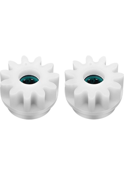 Adet Paspas Kovası Pedalı Süpürge Dişli Spin Yedek Tek Yönlü Debriyaj Kova Rulmanı Ocedar Vilida Easywring Rinseclean modelleri