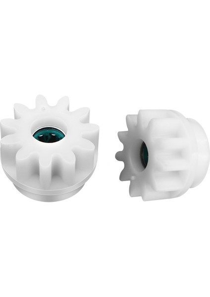 Adet Paspas Kovası Pedalı Süpürge Dişli Spin Yedek Tek Yönlü Debriyaj Kova Rulmanı Ocedar Vilida Easywring Rinseclean indirimleri