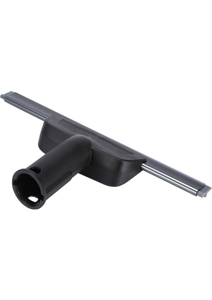 Buharlı Temizleyici Için Karcher Pencere Memesi 2.863-025.0 Aynalar Nem ve Çözünmüş Kir Ev Temizliği (Yurt Dışından)
