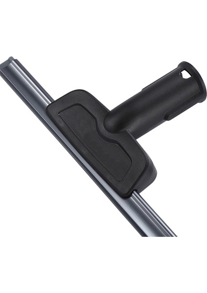 Buharlı Temizleyici Için Karcher Pencere Memesi 2.863-025.0 Aynalar Nem ve Çözünmüş Kir Ev Temizliği (Yurt Dışından)