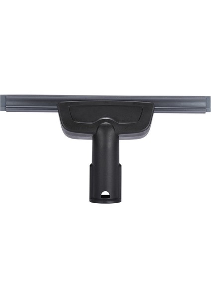 Buharlı Temizleyici Için Karcher Pencere Memesi 2.863-025.0 Aynalar Nem ve Çözünmüş Kir Ev Temizliği (Yurt Dışından)