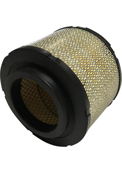 Hava Fıltresı Ranger 2006 - Hılux 2.5 L D-4d 2007 -_remxxx - Sardes SA2128