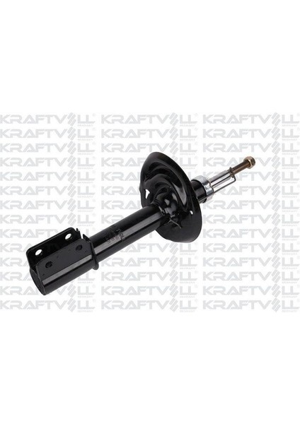 On Amortısor Logan Iı-Sandero Iı 13 - Kraftvoll 15010060