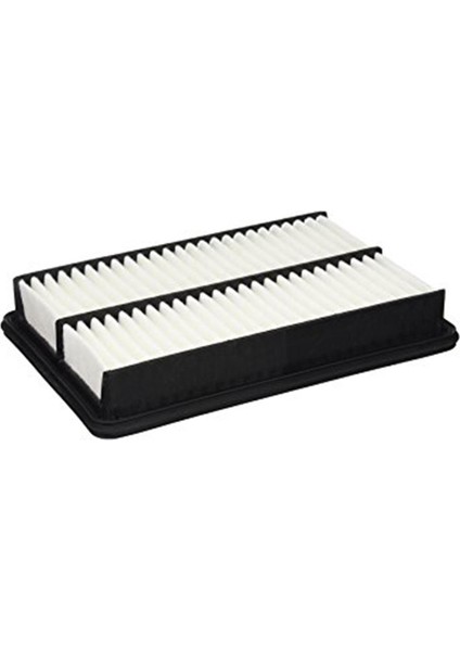 Hava Fıltresı Mazda 3 2.0 13 Mazda 6 2.0-2.5 13 Mazda Cx-5 - Sardes SA2749