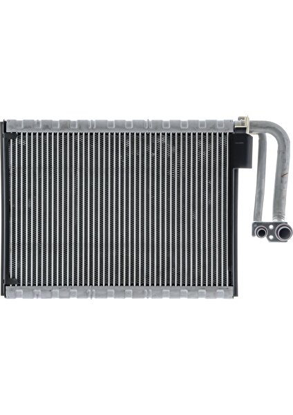 Evaporator Bmw F10 F07 F12 F13 F06 F01 Premıum Lıne - Mahle AE104000P