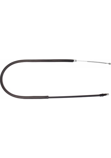 El Fren Telı Arka Renault Express - Cavo 1302245