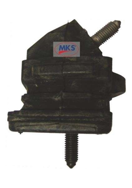 Motor Takozu Sag Transit V184 01 06 - Mks 2013