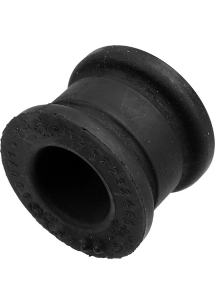 Vıraj Demır Lastıgı On 27.50MM Mercedes A124 92 93 W124 - Lemforder 1121502