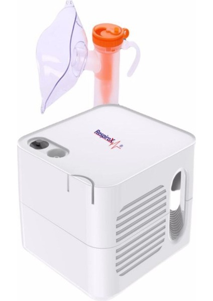 AXD-303 Kompresörlü Nebülizatör fiyatları