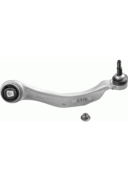 Salıncak On Ust Sag Bmw F01-02-07 10-14 31126775960 - Lemforder 3620901