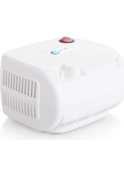 Nebulizatör Compact