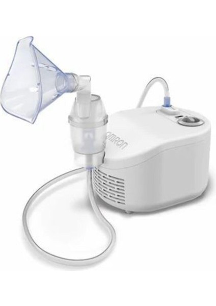 C101 Compresörlü Nebulizer fiyatları
