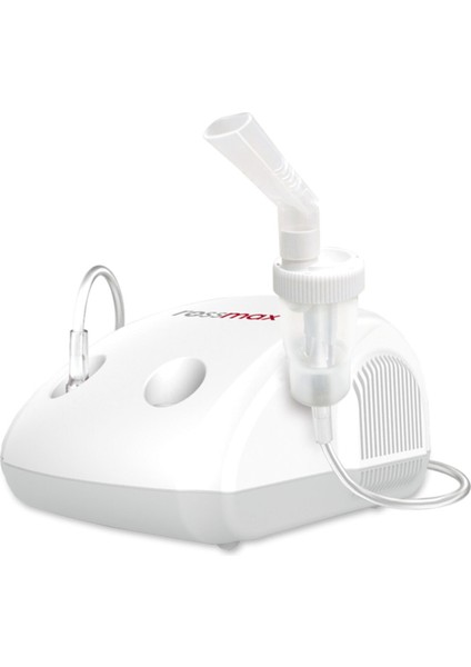 NE100 Kompresörlü Nebulizatör fırsatları