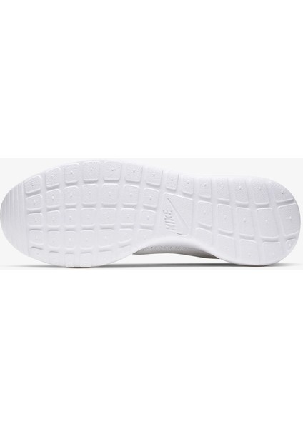 Roshe One Beyaz Günlük Yürüyüş Kadın Ayakkabısı 844994-101 indirimleri