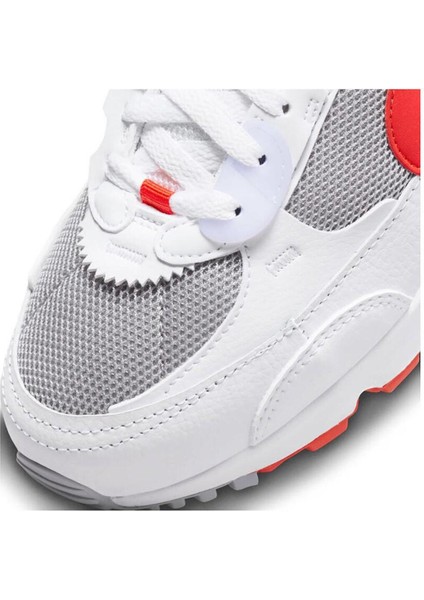 Max 90 Futura Kadın Sneaker Ayakkabı FD9865-100