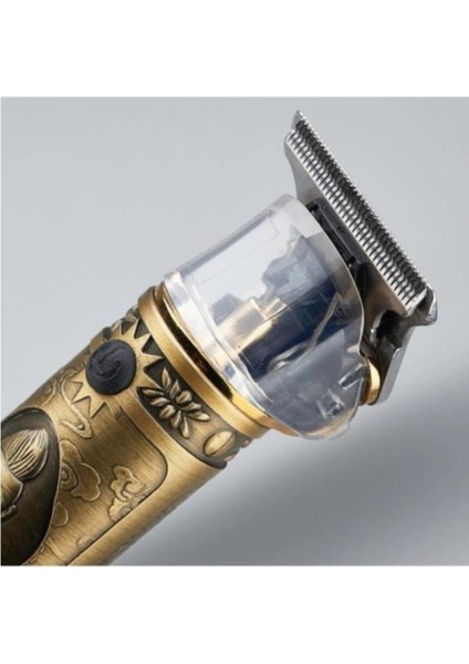 TR-901 Profesyonel Fön Makinesi + TR-1818 modelleri