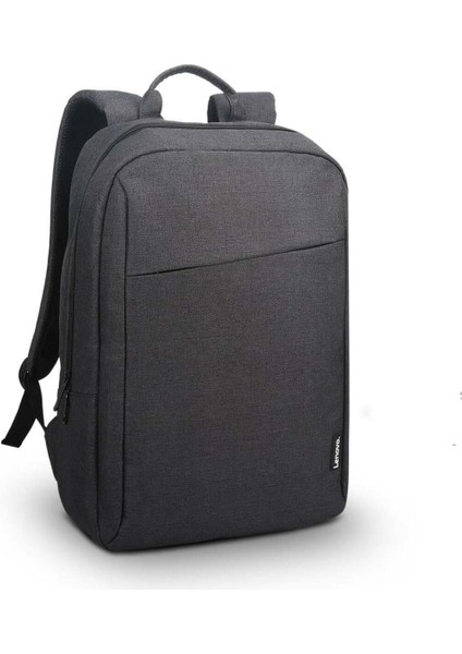 Case B210 15.6" Notebook Sırt Çantası - Siyah fiyatları