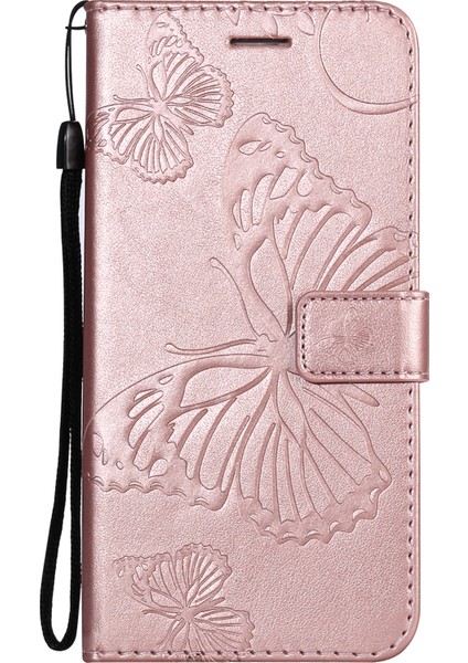Samsung Galaxy S21 FE/S21 Fan Edition-Rose Altın (Yurt Dışından)