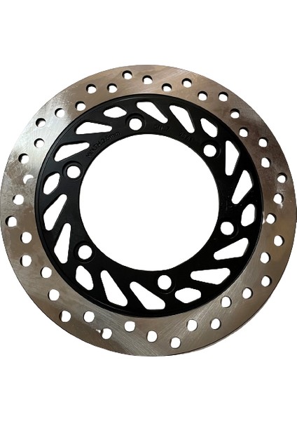 Fren Diski CB125F
