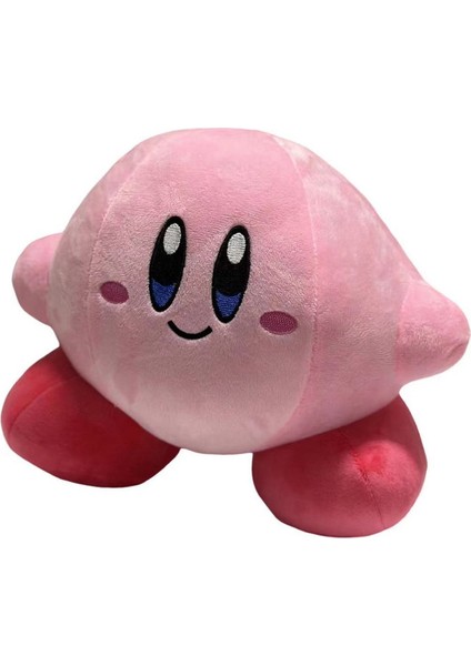 30CM Kirby Yastık Peluş Oyuncak (Yurt Dışından) fiyatları