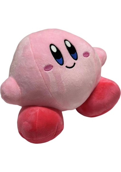 30CM Kirby Yastık Peluş Oyuncak (Yurt Dışından) fırsatları