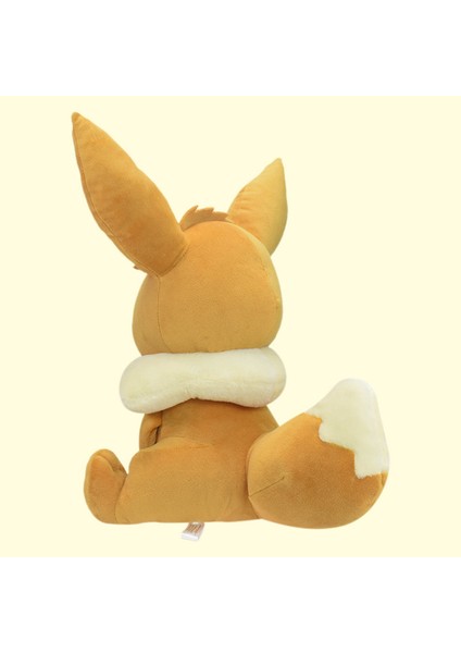 Jea.love Yeni Ibrahimoviç Ailesi Peluş Oyuncak Bebek (Yurt Dışından) fırsatları