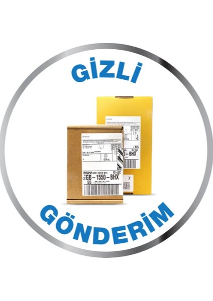 Çakşır Otlu Bitkisel Ekstrakt 30 Kapsül