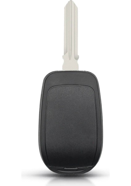 Dacia Sandero Logan Loblade Dokker Dacia Duster 2 Buton Uzaktan Kumanda Kabı Anahtar Kılıfı indirimleri