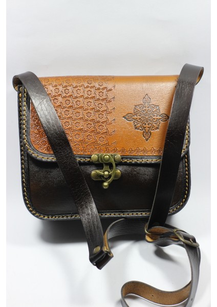 Çanta , Deri Çanta , Tasarım Çanta ,%100 Deri Çanta ,vintage Çanta modelleri