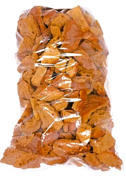 Köy Ekmeği 1 kg