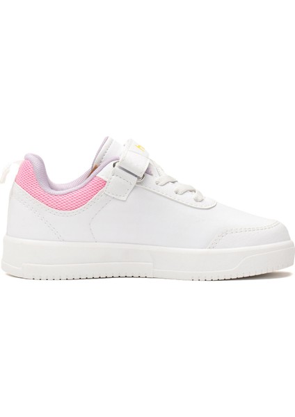 Molına Jr. Çocuk Ayakkabı fiyatları