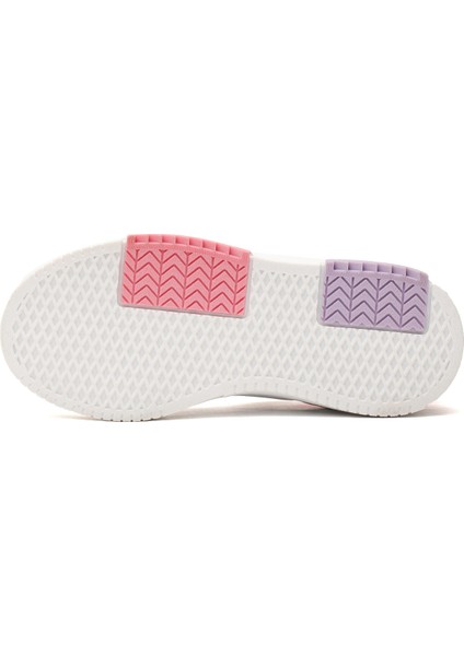 Molına Jr. Çocuk Ayakkabı modelleri