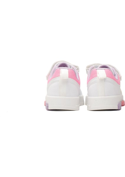 Molına Jr. Çocuk Ayakkabı indirimleri