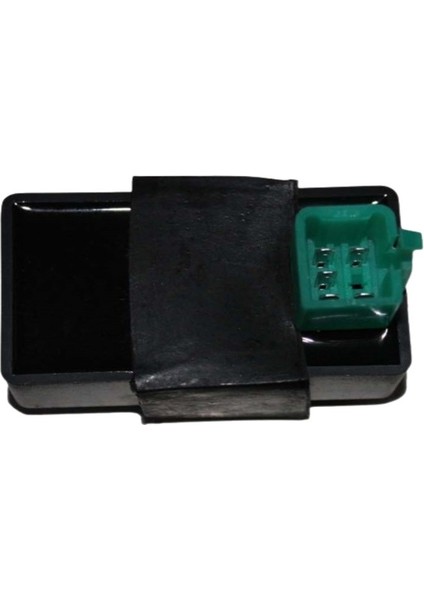 Cub 100 Beyin Cdı 5 Li Tek Soket fiyatları