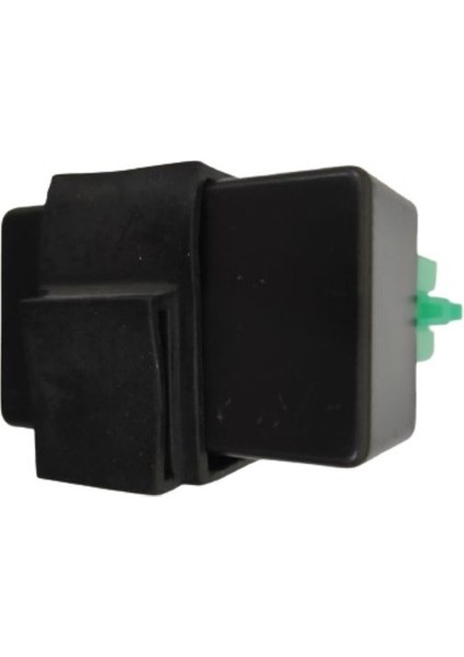 Cub 100 Beyin Cdı 5 Li Tek Soket modelleri