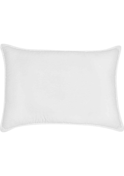 Corduroy Warm Yastık 50*70 Beyaz fiyatları