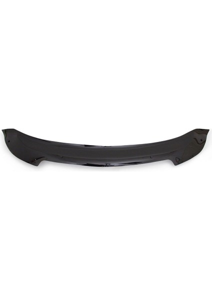 S-Dizayn Chevrolet Cruze Abs Plastik Kaput Rüzgarlığı 2008-2016 A+Kalite