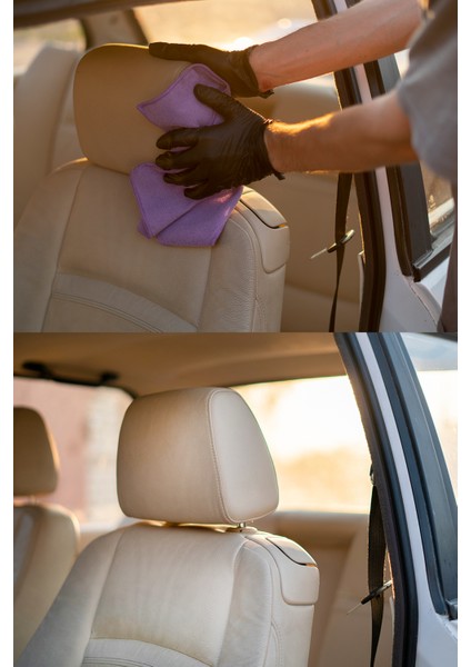 500ML Süper Güçlü Döşeme Temizleyici Leke Çıkarıcı Araba Oto Koltuk Temizleyici indirimleri