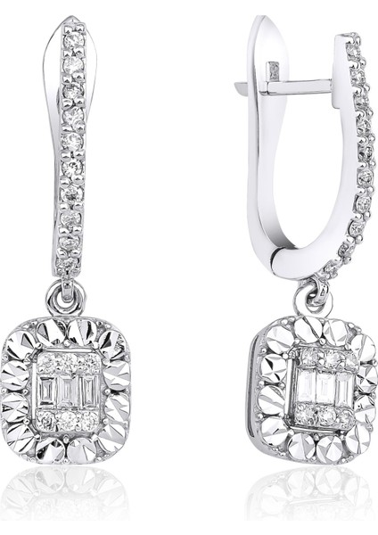 Baget Küpe fiyatları