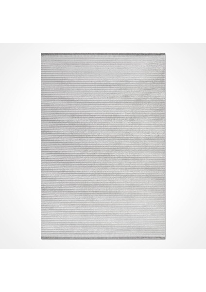 Filika 11351 fiyatları