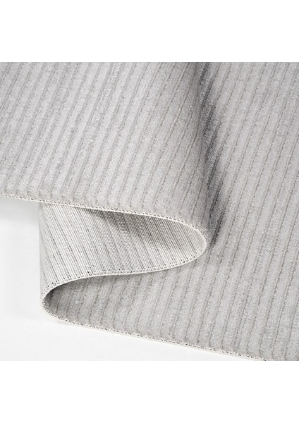 Filika 11351 modelleri