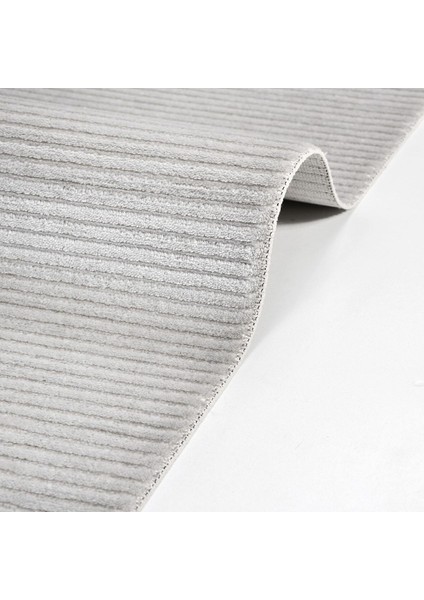 Filika 11351 fırsatları