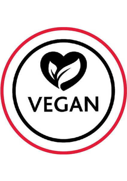 Kapatıcı No: 02 Vegan Formül ile Göz Altı Kapatıcı 5 ml Pürüzsüz Doku modelleri