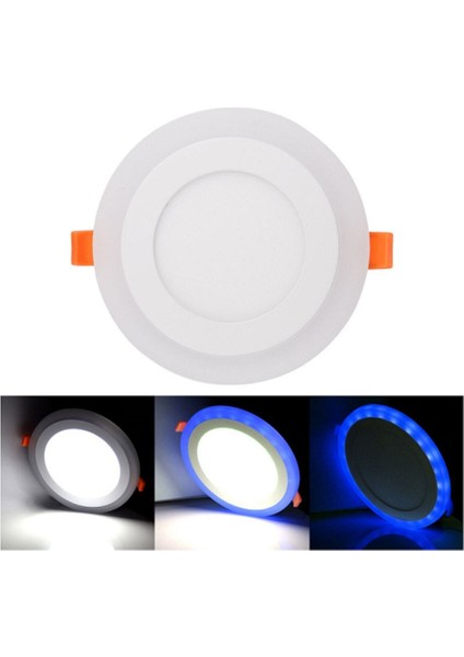 Okyanus LED Panel Armatür CT-5150 fiyatları