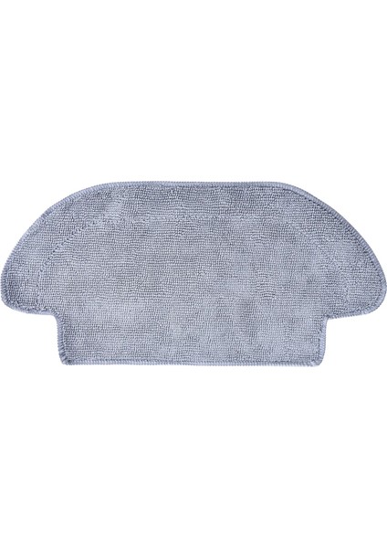 Xiaomi Mi Robot Vacuum Mop Pro Fiber Mop Bezi 1'li