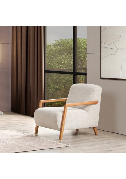 Dolex Ceviz Kasa Modern Sırt Mekanizmalı Koltuk Takımı 3+1 fiyatları