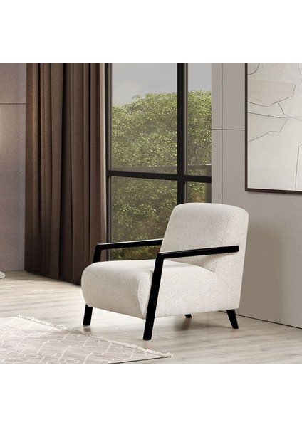 Dolex Siyah Kasa Modern Sırt Mekanizmalı Koltuk Takımı 3+1 fırsatları