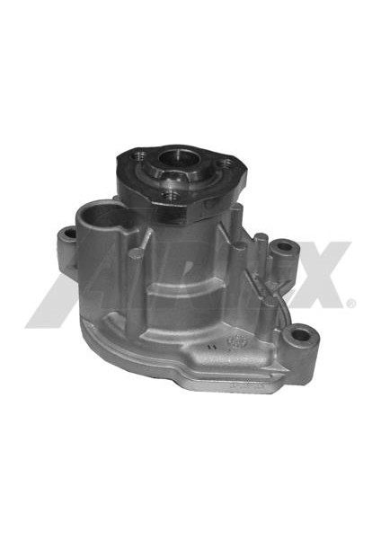 Devirdaim Golf V-Golf Vı-Jetta Iıı-Passat-A3-A1-Altea-Leon-Octavıa 1.4 Tsı 07