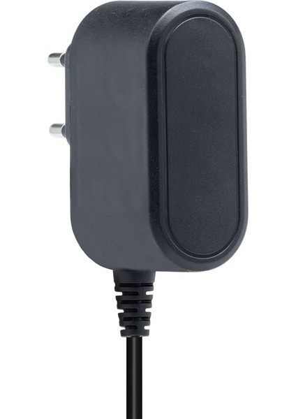 5 Volt - 2 Amper Mıcro USB Uç Yerli Üretim Tablet Adaptörü