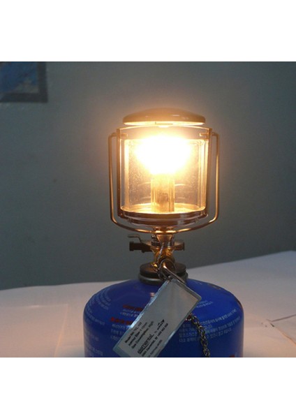 Plastik Saklama Kutusu-1 ile Açık Kamp Lambası Taşınabilir Aydınlatma Işıkları (Yurt Dışından) modelleri